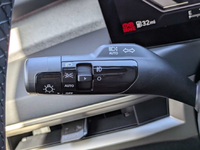 New 2027 Kia Telluride SX FWD image 28