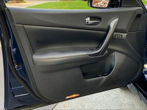 Used 2011 Nissan Maxima 3.5 SV w/ Sport Pkg image 22