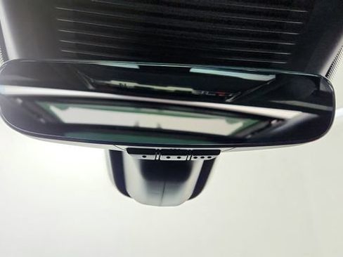 Used 2026 Land Rover Range Rover Sport Dynamic SE AWD/4WD image 68