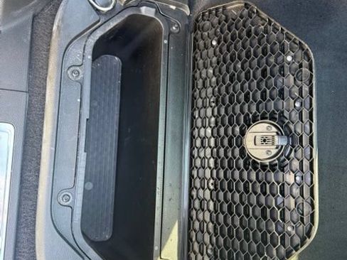 Used 2019 RAM 1500 Limited AWD/4WD image 20