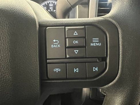 Used 2023 Ford F150 XLT image 32