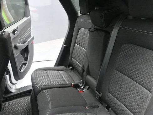 Used 2023 Ford Escape Active w/ Tech Pack #1 AWD/4WD image 24