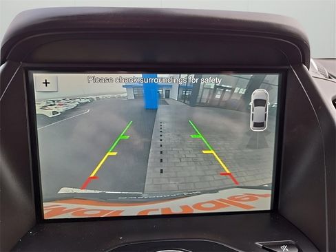 Used 2019 Ford Escape Titanium image 28