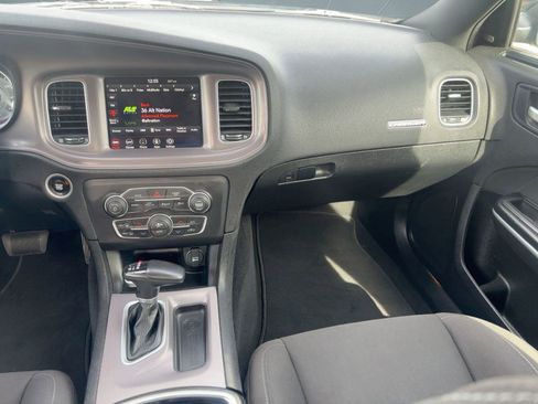 Used 2023 Dodge Charger GT image 27