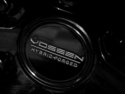 Used 2025 Ford F150 Raptor w/ Equipment Group 803A Raptor R image 53