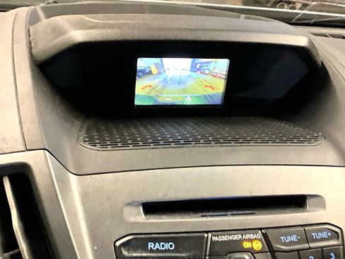 Used 2019 Ford Transit 150 130 Low Roof image 24