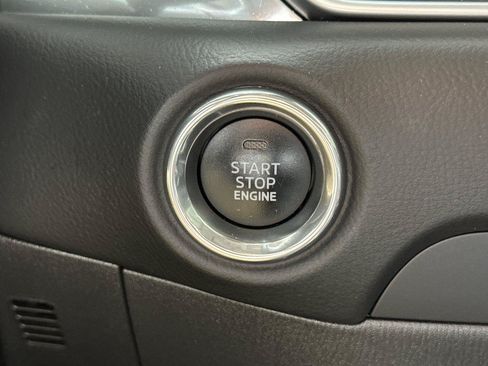 Certified 2024 MAZDA CX-5 Carbon Edition AWD/4WD image 23