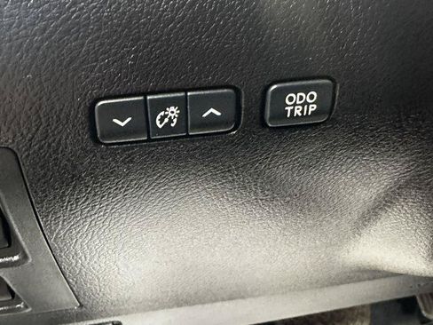 Used 2015 Lexus RX 350 AWD image 20