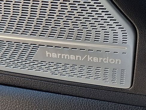 Used 2024 Hyundai Palisade Calligraphy AWD/4WD image 26