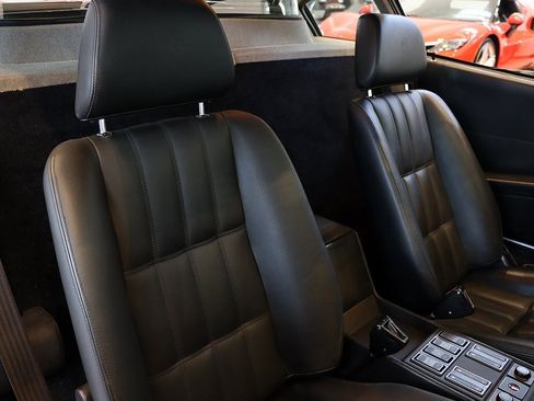 Used 1986 Ferrari 328 GTB image 38