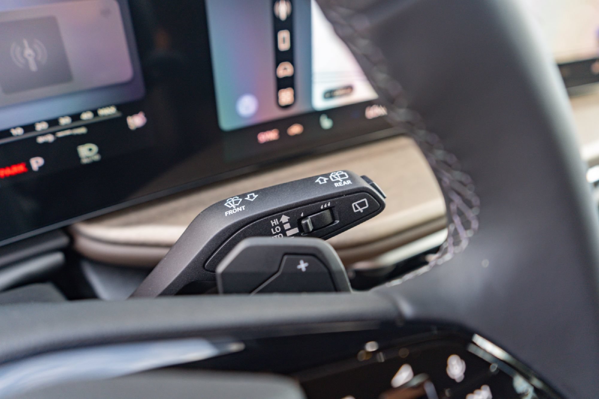 New 2026 Audi Q5 Premium AWD/4WD image 21