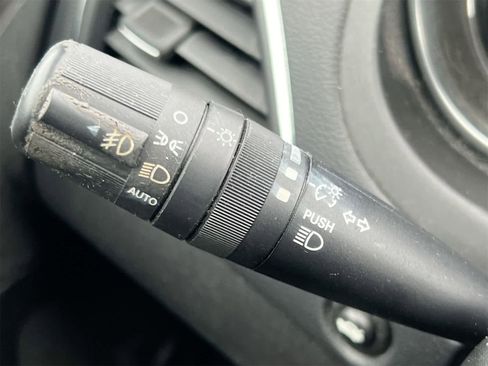 Used 2012 Chrysler 200 S w/ Sun/Sound Group image 26