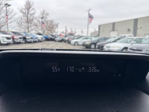 Used 2022 Subaru Ascent Premium w/ Convenience Package AWD/4WD image 20