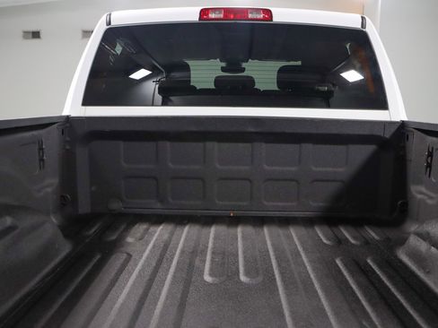 Used 2023 RAM 2500 Big Horn w/ Level 1 Equipment Group image 30