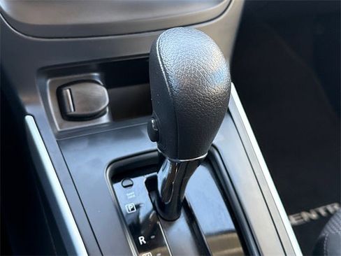 Used 2019 Nissan Sentra S w/ Appearance Package image 25