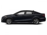 Used 2020 Kia Forte LXS image 3
