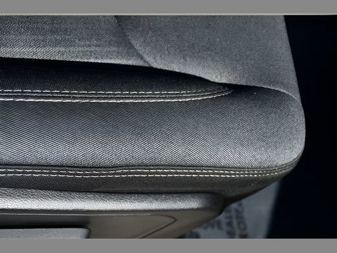 Used 2019 RAM 1500 Big Horn RWD image 32