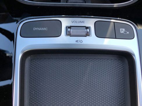 New 2025 Mercedes-Benz CLA 250 CLA 250 image 28