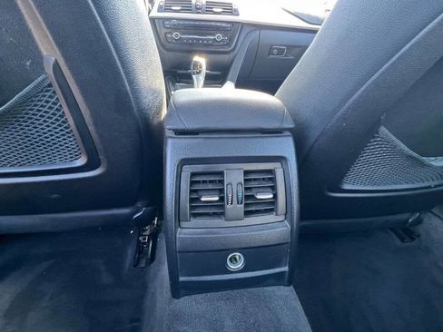 Used 2013 BMW 328i Sedan image 25