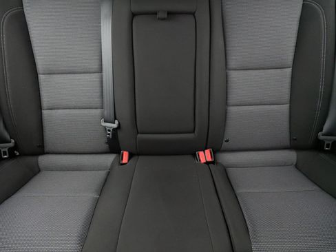 Used 2013 Hyundai Elantra GT image 13