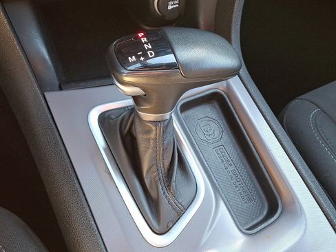 Used 2023 Dodge Charger GT image 14