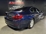 Used 2013 BMW 528i xDrive Sedan image 5