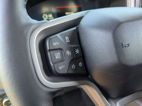 New 2026 Ford Bronco Outer Banks w/ Sasquatch Package image 61