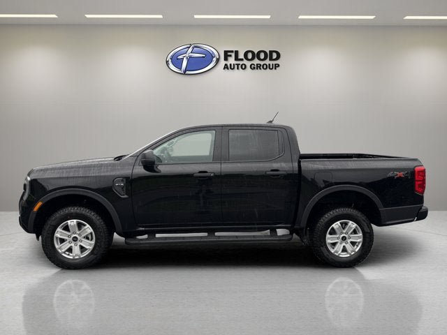 New 2026 Ford Ranger XL AWD/4WD image 5