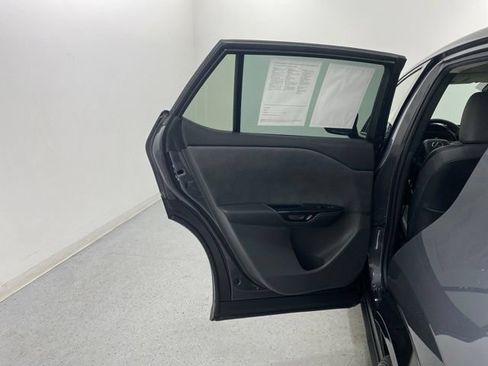 Used 2023 Lexus RZ 450e Premium w/ Technology Package AWD/4WD image 28