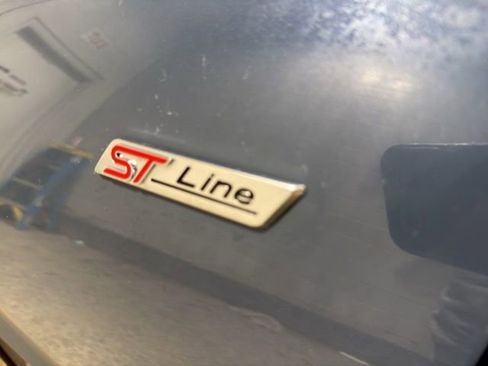 Used 2023 Ford Escape ST-Line w/ Tech Pack #1 image 29