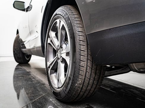 Certified 2025 Acura RDX Technology Package image 49