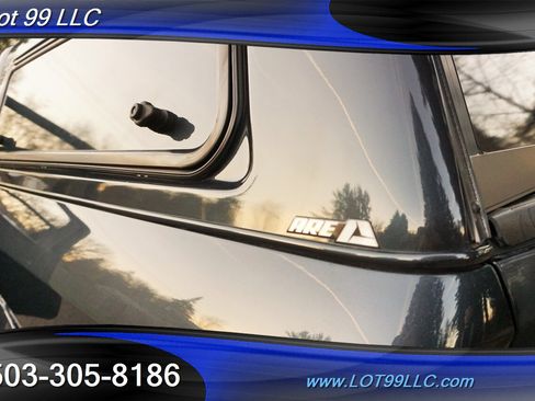 Used 2019 RAM 1500 Laramie w/ Convenience Group image 30