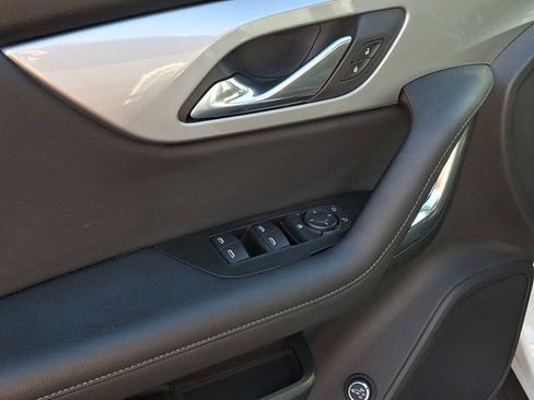 Used 2019 Chevrolet Blazer LT image 12