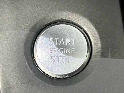 Used 2021 Audi Q5 2.0T Premium Plus w/ Premium Plus Package image 24