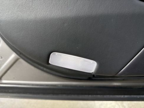 Used 2018 Lexus LS 500 AWD w/ Luxury Package image 22