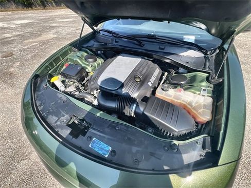 Used 2023 Dodge Charger R/T image 28