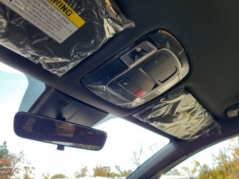 New 2026 Hyundai Santa Cruz SE image 30