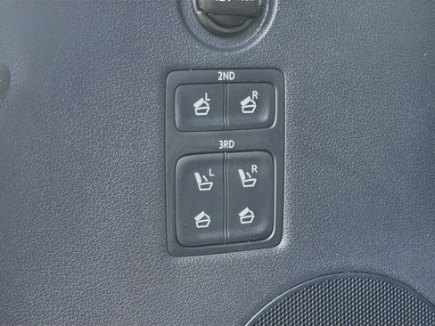 Used 2025 Hyundai Palisade Calligraphy AWD/4WD image 12
