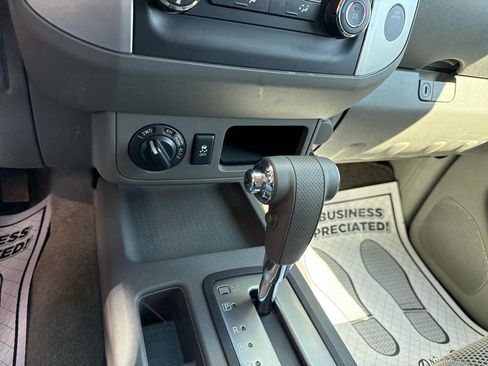 Used 2016 Nissan Frontier S image 32