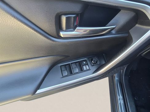 Used 2021 Toyota RAV4 XLE image 41