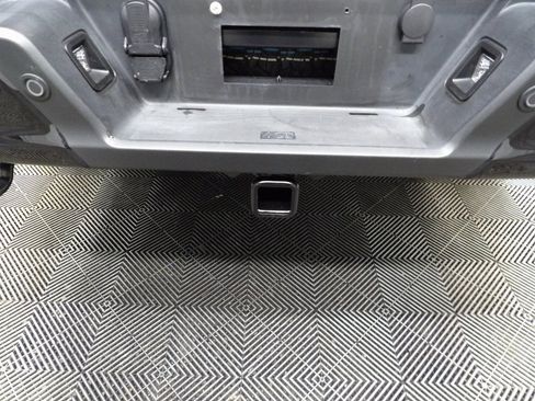 Used 2024 Ford F150 Tremor w/ Tow/Haul Package image 38