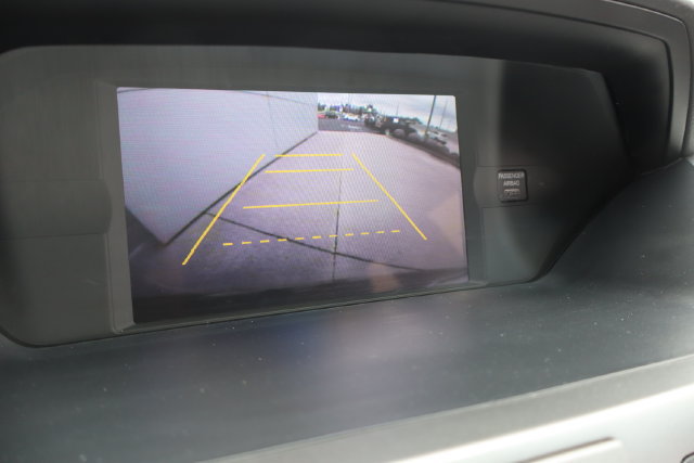 Used 2013 Honda Odyssey EX image 20