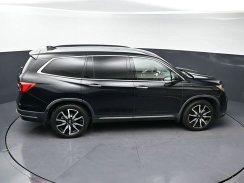 Used 2020 Honda Pilot Touring image 23