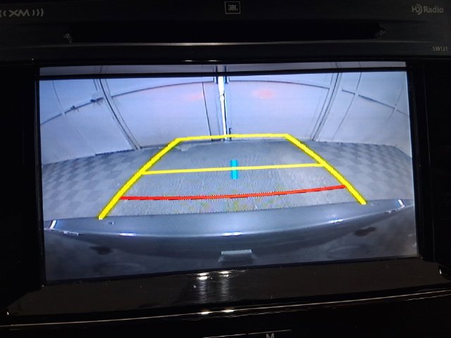 Used 2017 Toyota Avalon Limited w/ Carpet Mat Package FWD image 21