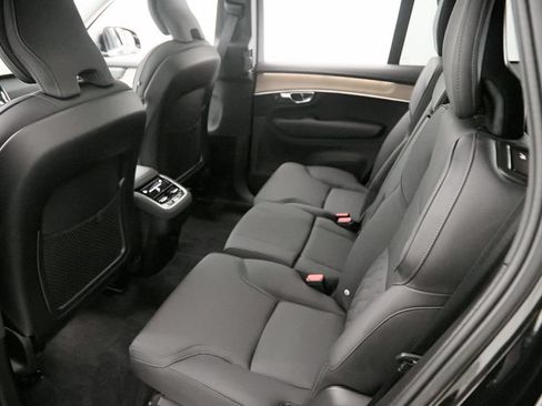 New 2026 Volvo XC90 B6 Plus AWD/4WD image 22