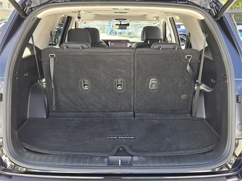 Certified 2023 Hyundai Palisade XRT image 17