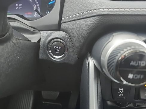 Certified 2023 Toyota RAV4 XLE image 28