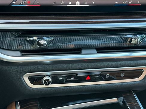 New 2026 BMW X5 xDrive40i image 24