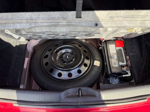 Used 2016 Dodge Charger SXT w/ AWD Plus Group image 23