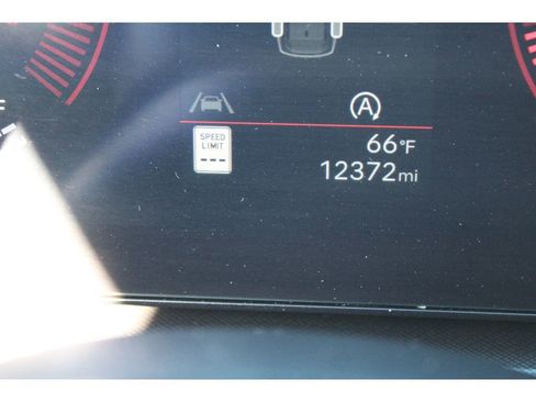 Used 2025 Hyundai Santa Fe SE image 21